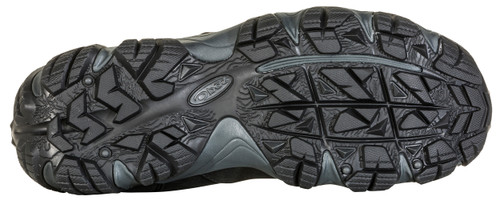 Pewter/Frost Grey|Étain/Gris givre