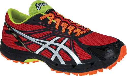 Fire Red/Silver|Rouge feu/Argent|PRI