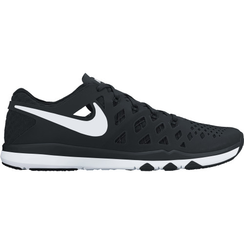 Black/White|Noir/Blanc|PRI