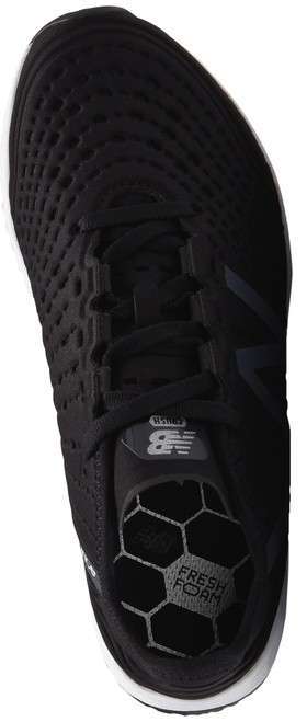 Black/White|Noir/Blanc