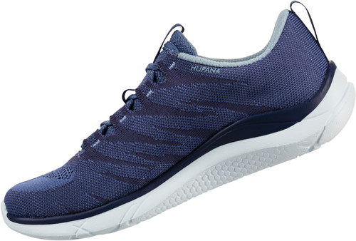 Marlin/Blue Ribbon|Marlin/Blue Ribbon