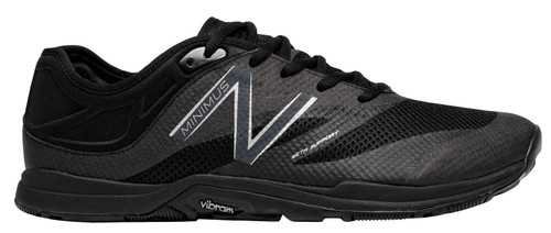 Black/Black|Noir/Noir|PRI