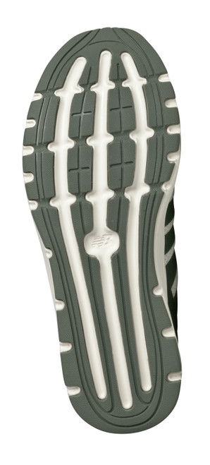 White/Grey|Blanc/Gris