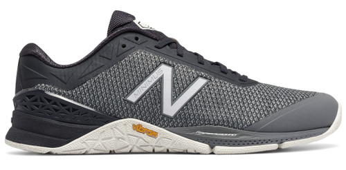 Grey/Grey|Gris/Gris|PRI