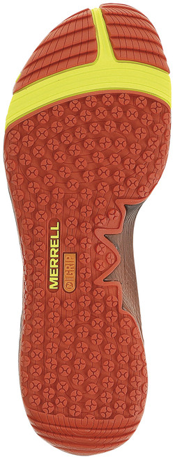 Carbon/Lantern|Carbone/Lanterne