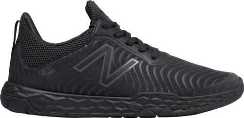 Black/Magnet|Noir/Aimant|PRI