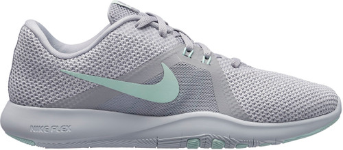 Wolf Grey/Igloo-White-Pur|Wolf Grey/Igloo-White-Pur|PRI