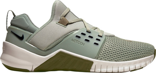 Jade Stone/Black Medium O|PierreJade/OliveNoirMoy|PRI