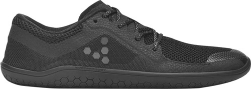 Black Textile|Textile noir|PRI