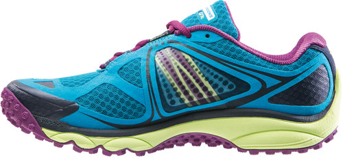 BlJewel/SharpGrn/GrpJuice|Bijou bl/Vert tr/Jus rais