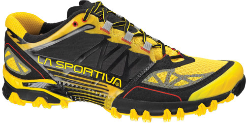 Yellow/Black|Jaune/Noir|PRI