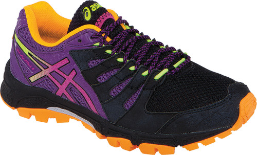 Onyx/Purple|Onyx/Pourpre|PRI