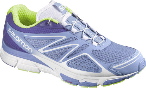 Petunia Blue/Spectrum|Bleu pétunia/Spectrum|PRI