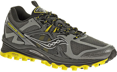 Grey/Black|Gris/Noir|PRI