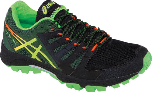 Onyx/Dark Green|Onyx/Vert foncé|PRI