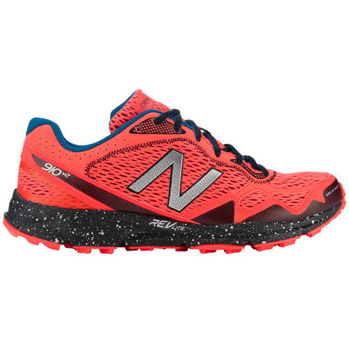 Orange/Black|Orange/Noir|PRI