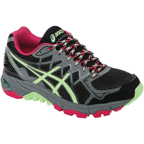 Black/Pistachio|Noir/Pistache|PRI