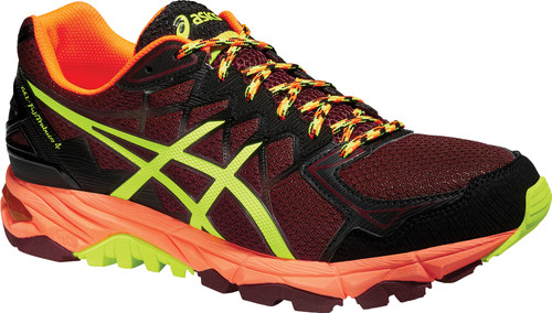 Royal Burgundy/Flash Yell|Bourg.royal/Jaune éclat|PRI