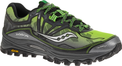 Grey/Slime|Gris/Limon|PRI