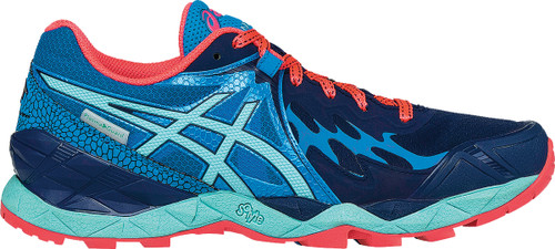 Indigo Blue/Aqua Splash|Indigo Blue/Aqua Splash|PRI