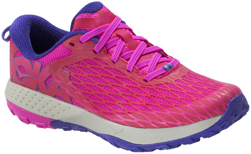 Virtual Pink/Neon Fuchsia|Virtual Pink/Neon Fuchsia|PRI