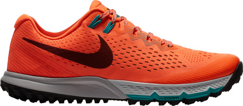 Hyper Crimson/Dark Team R|Hyper Crimson/Dark Team R|PRI