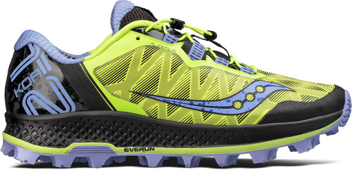 Citron/Purple|Citron/Purple|PRI