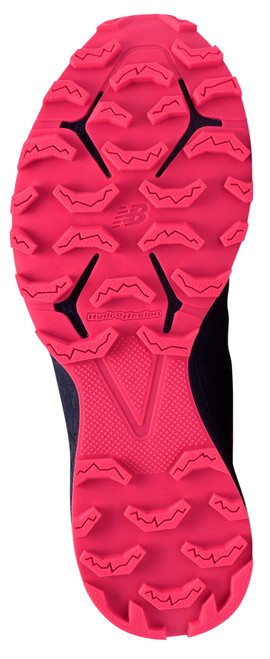 Dark Denim/Alpha Pink|Dark Denim/Alpha Pink