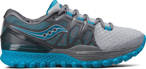 Grey/Blue|Gris/Bleu|PRI