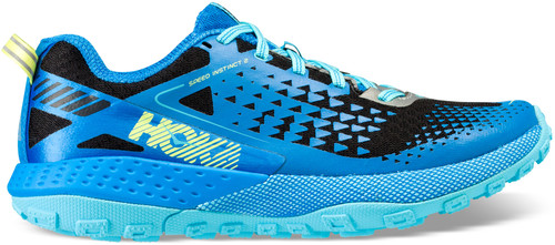 Blue Aster/Black|Blue Aster/Black|PRI