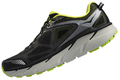 Black/Bright Green/Citrus|Black/Bright Green/Citrus