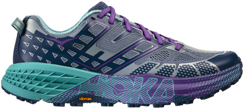 Tradewinds/Vintage Indigo|Tradewinds/Vintage Indigo|PRI