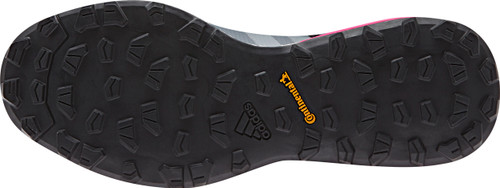 Grey Four F17/Grey One F1|Grey Four F17/Grey One F1