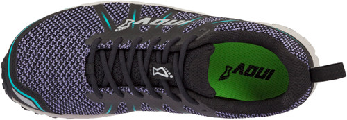 Purple/Black|Violet/Noir