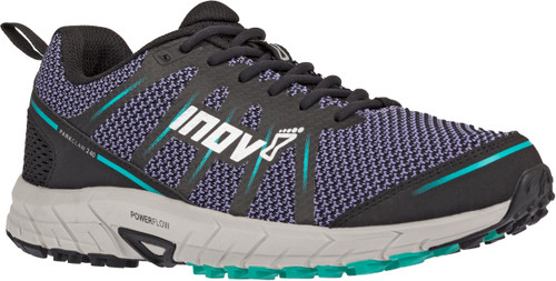 Purple/Black|Violet/Noir|PRI