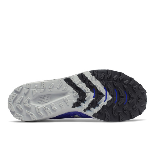 UV Blue/Alpha Orange|UV Blue/Alpha Orange