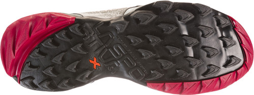 Carbon/Beet|Carbon/Beet