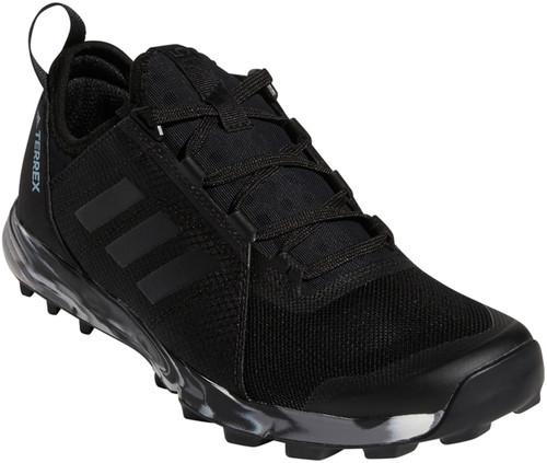 Core Black/Core Black/Ash|Core Black/Core Black/Ash|PRI