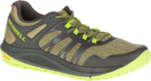 Olive/Beluga|Olive/Beluga|PRI