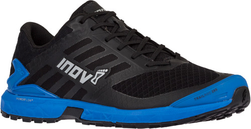 Black/Blue|Noir/Bleu|PRI