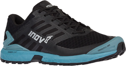 Black/Blue Grey|Black/Blue Grey|PRI