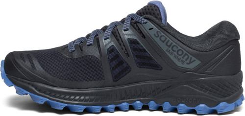 Gunmetal|Bronze à canon