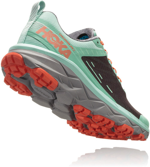 Pavement/Lichen|Pavement/Lichen