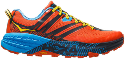 Nasturtium/Spicy Orange|Nasturtium/Spicy Orange|PRI