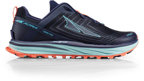 Dark Blue|Bleu foncé|PRI