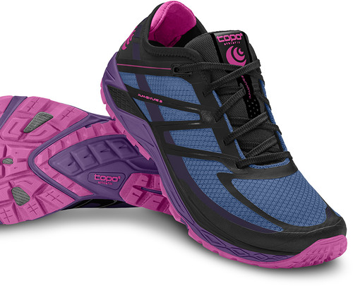 Stone/Plum|Stone/Plum