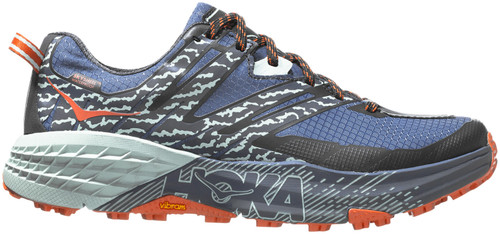 Sodalie Blue/Lichen|Sodalie Blue/Lichen|PRI