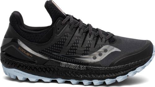 Grey/Black|Gris/Noir|PRI