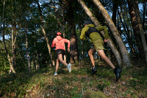 Black/Black/Phantom|Noir/Noir/Fantôme