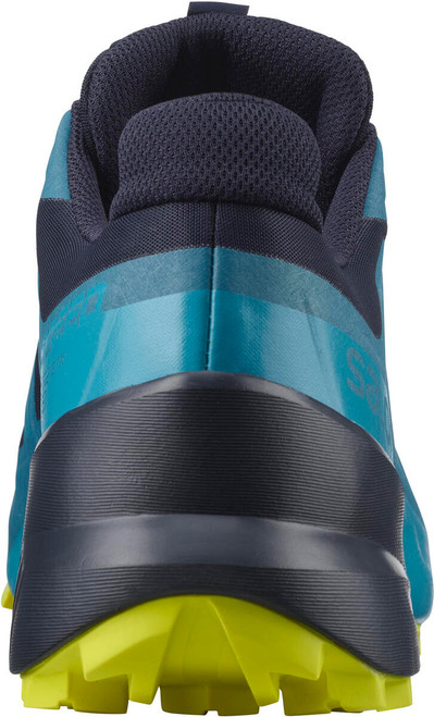 Night Sky/Barrier Reef/Ev|Nocturne/corail/Primevère